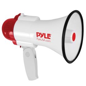 Pro Megaphone