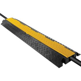 Cbl Prtctr Cvr Ramp