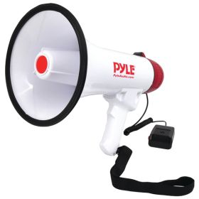 Blth Mega Bullhorn