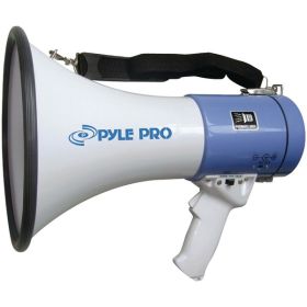 Pro Piezo Dynamic