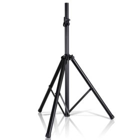 Speaker Stand