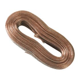 100Ft 24G Spkr Wire