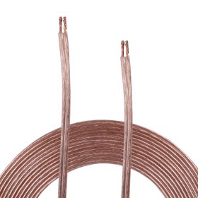 100Ft 16G Spkr Wire