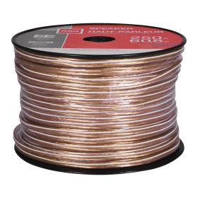 250Ft 16G Spkr Wire