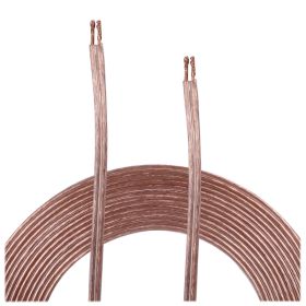 50Ft 16G Spkr Wire