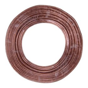 100Ft 18G Spkr Wire
