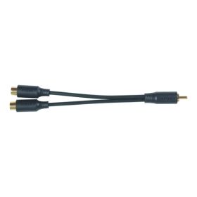 Y" Adapter 3 Inc