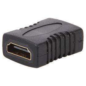 Hdmi Inline Connector
