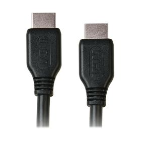 12Ft Hdmi To Hdmi Cbl
