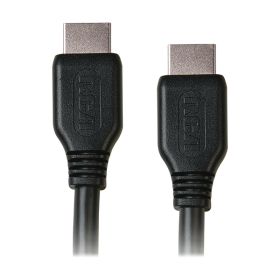 3Ft Hdmi Cbl