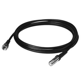 Coax Extension Cbl