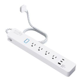 4O Smrt Srg Pw Strp W/Usb