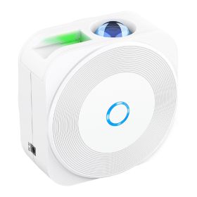 Smrt Wifi Led Str Prjctr