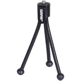 Flex Leg Mini Tripod