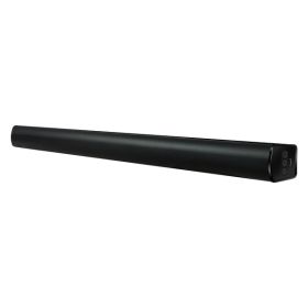 35In 2.0 Opt Bt Soundbar