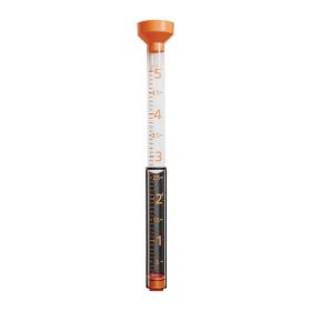 Jumbo Easyview Rain Gauge