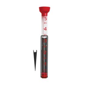 Jmbo Jr Easyvw Rain Gauge