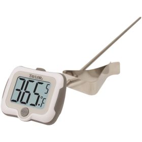 Adjust Dgtl Candy Therm