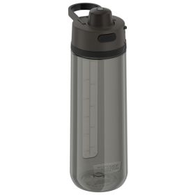 24Oz Grdn Hydrtn Btl Blk