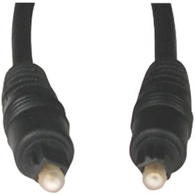 13Ft Digital Optical Cbl