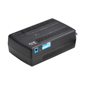 12O 750Va 450W Li Cld Ups