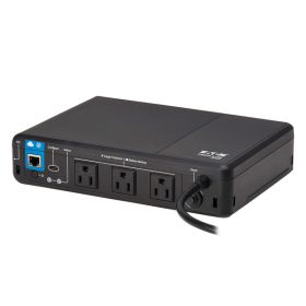 3O 350Va 210W Sb Cld Ups