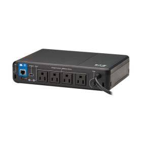 4O 600Va 300W Sb Cld Ups