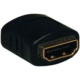 Hdmi Couplr Chngr M/F