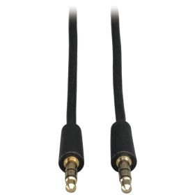 10Ft Mini Streo Cbl