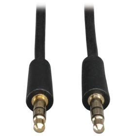 Mini Stro Audio Cbl 15Ft