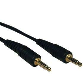 50Ft Mini Stereo Dubbing