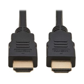 Hdmi To Hdmi Cable 6 Ft
