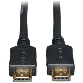 Hdmi V 1.3 Gold Cab 100Ft