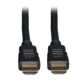 6Ft Hdmi W Ethrnt 3D
