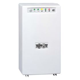 4O 120V 1Kva 750W Med Ups