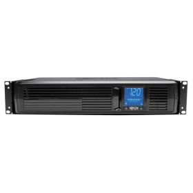 1500Va Lcd Ups