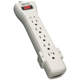 7 Outlet Surge Protector