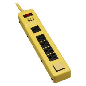 9Ft 6O Power It Pwr Strp