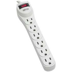6 Outlet Surge Protector