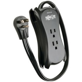 3Outlt Surge W Usb