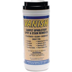 Carpet/Upholstery Cleaner