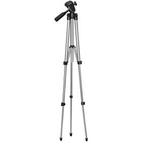50In Tripod