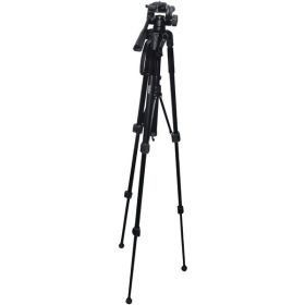 57In Tripod