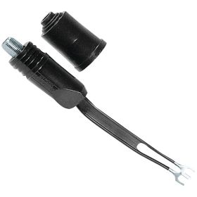 82Ch Wthrprf Transformer