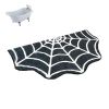 Halloween Household Decor Door Mats for Kitchen/Bathroom