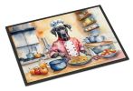 24 x 36 Inch Great Dane Chef Doormat