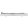 21.5 Inch Heavy Duty Steel Pull Out Cabinet Storage Organizer