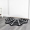Halloween Household Decor Door Mats for Kitchen/Bathroom