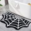 Halloween Household Decor Door Mats for Kitchen/Bathroom