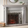 Wilmington Fireplace Screen